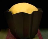 Foto del passaggio 5 della ricetta Pandoro Natalizio