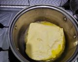 Foto langkah ke 2 dari resep Classic Cassava Tape/ Bolu Tape Singkong.