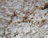 Foto del paso 3 de la receta: Torta de almendras y coco