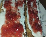 Foto del paso 5 de la receta: Mermelada de frutilla!🍓