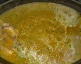 Foto del paso 2 de la receta: Sopa fácil y sabrosa  😋😋