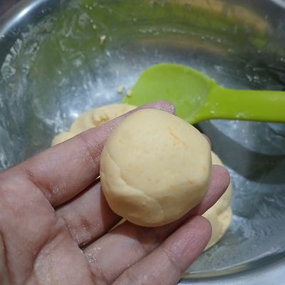 Langkah 6