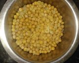 ચીઝ બટર મસાલા ઢોસા(Cheese Butter Masla Dosa recipe in Gujarati) રેસીપી સ્ટેપ3ફોટો