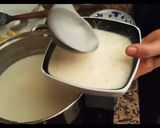 Foto del paso 4 de la receta: Arroz con leche