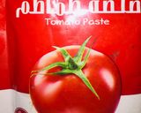 صورة لخطوة 2 من وصفة شطه زيت او شططه