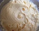 Kinder Bueno recept fázis 5 fotója