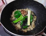 Foto langkah ke 1 dari resep Terik Daging Tahu Tempe.