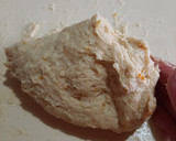 Foto del paso 3 de la receta: Pan dulce Navideño tipo "Genovés"