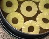 Pineapple Cake recipe step 3 photo