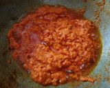 Foto langkah ke 6 dari resep 3. GULAI NANGKA PADANG.