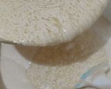 Foto langkah ke 3 dari resep 51. Bolu Pisang Lembut (Brown Sugar).