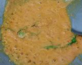 Foto langkah ke 3 dari resep Sayur Lodeh Kacang Panjang.