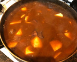 Foto del paso 6 de la receta: Estofado de ternera