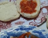 Foto del paso 7 de la receta: Los chori del mundial