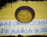 Foto del paso 1 de la receta: Tallarines con ternera y curry