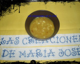 Foto del paso 1 de la receta: Tallarines con ternera y curry