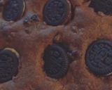 Foto del paso 5 de la receta: BROWNIE DE OREO 🍪Geraldinne