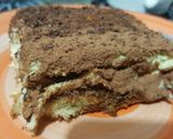 Foto del paso 17 de la receta: Tiramisú