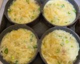 Foto langkah ke 4 dari resep Bihun Jagung Goreng.