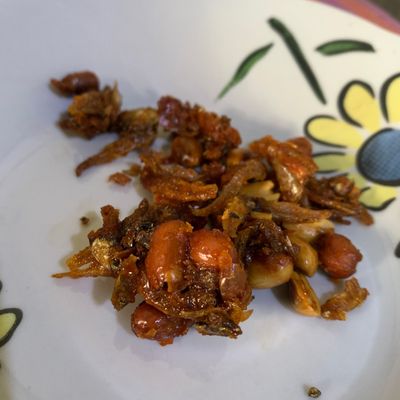 Langkah 2