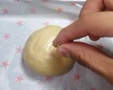 Foto del paso 11 de la receta: Bollos ✨