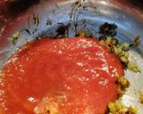 Foto del paso 6 de la receta: Calamares a la malagueña