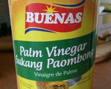 Une image de l'étape 1 de Vinaigre piquant.