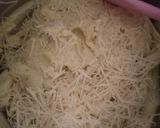 Foto langkah ke 3 dari resep Cheese cornflake Cookies.