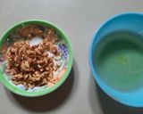 Foto langkah ke 1 dari resep Choipan.