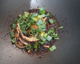 Foto langkah ke 3 dari resep 70. Telor Ceplok Kecap.