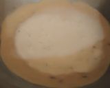 আলু মোগলাই(aloo mughlai recipe in Bengali) রেসিপি ধাপ - 4 ছবি