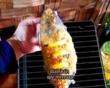 Foto langkah ke 2 dari resep Ikan Tongkol Bakar Oven.