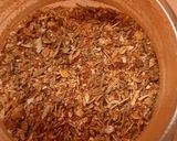 Φωτογραφία βήματος 1 της συνταγής Cajun Spice Mix / Μείγμα Cajun