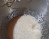 Foto del paso 1 de la receta: Rosquitas fáciles y económicas