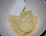 Foto langkah ke 2 dari resep Cheese Bread.