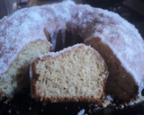 Foto del paso 6 de la receta: Budín de Coco