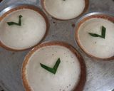 Foto langkah ke 10 dari resep Apem selong.