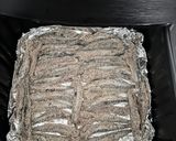 Foto del paso 3 de la receta: Boquerones en Cosori