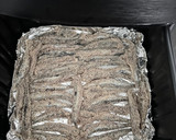 Foto del paso 3 de la receta: Boquerones en Cosori