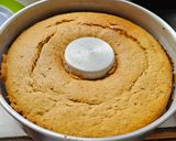 Foto del paso 5 de la receta: Panqué de Otoño