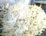 Foto langkah ke 3 dari resep Bihun Tumis.
