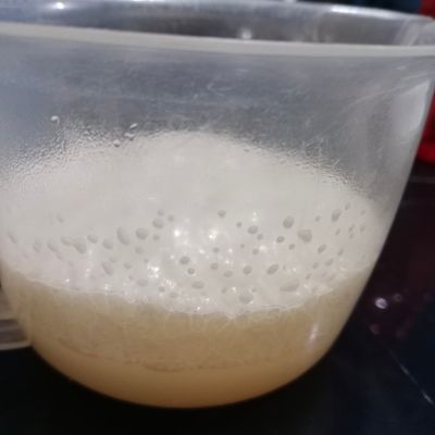 Langkah 3