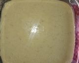Foto del paso 5 de la receta: Bizcochuelo de banana