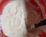 Foto del paso 2 de la receta: Aros de cebolla