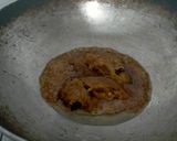 મમરાના લાડવા(Mamra ladoo Recipe in Gujarati) રેસીપી સ્ટેપ2ફોટો