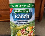 Crockpot Ranch Chicken recipe step 3 photo
