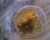 બટેકા ની દાળ ઢોકળી. (Bateka dal dhokli recipe in Gujarati) રેસીપી સ્ટેપ3ફોટો