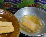 Foto langkah ke 8 dari resep 294. Soto Mie Khas Bogor.