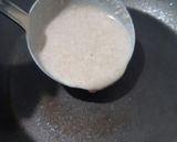 Foto del paso 2 de la receta: 🥞 Pancakes integrales