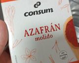 Foto del paso 5 de la receta: Salsa ligera de calabacín para pasta